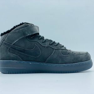 Кроссовки Nike Air Force 1