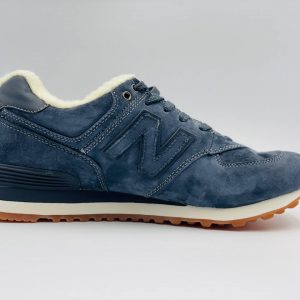 Кроссовки New Balance