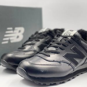 Кроссовки New Balance