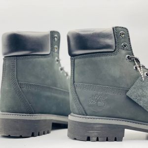 Ботинки Timberland