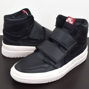 Кроссовки Nike Air Jordan 1  DOUBLE