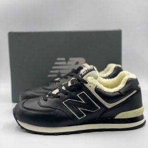 Кроссовки New Balance