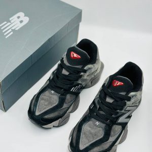 Кроссовки New Balance 9060