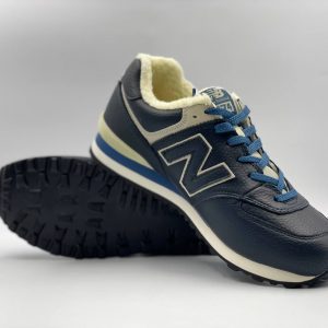 Кроссовки New Balance 574