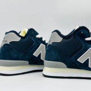 Кроссовки New Balance 574