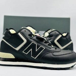 Кроссовки New Balance 574