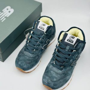 Кроссовки New Balance 574