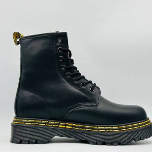 Ботинки мужские Dr. Martens Jadon