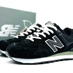 Кроссовки New Balance 574