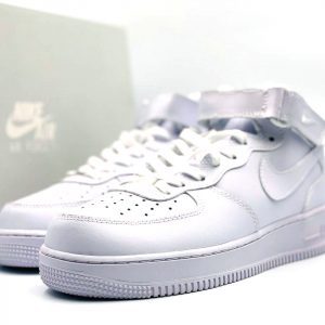 Кроссовки Nike Air Force