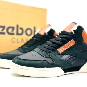 Кроссовки Reebok Classic Mex