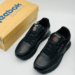 Кроссовки Reebok CLASSIK