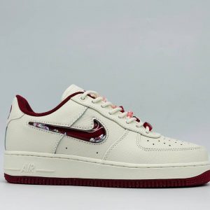 Кроссовки Nike Air Force 1