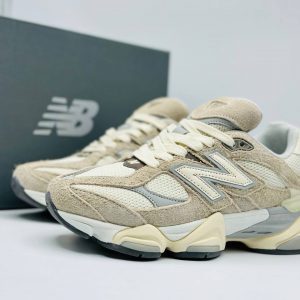 Кроссовки New Balance 9060