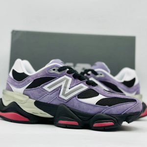 Кроссовки New Balance 9060