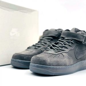 Кроссовки Nike Air Force 1