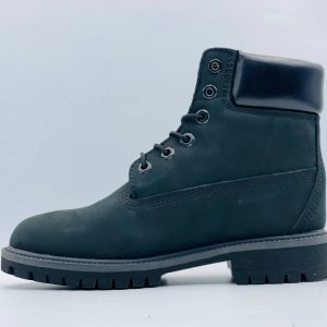 Ботинки Timberland