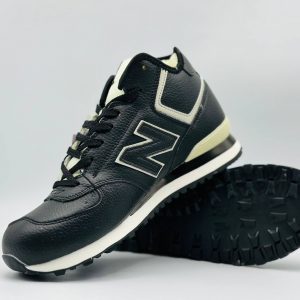 Кроссовки New Balance 574