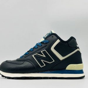 Кроссовки New Balance 574