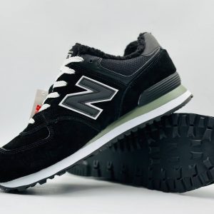 Кроссовки New Balance 574