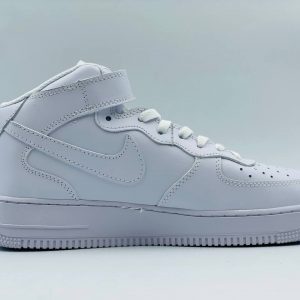 Кроссовки Nike Air Force