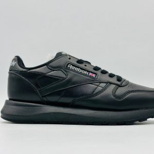 Кроссовки Reebok CLASSIK