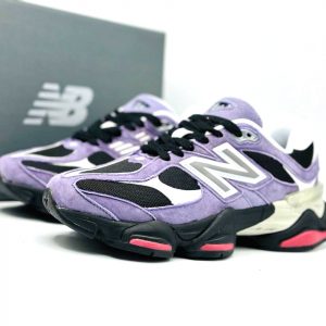 Кроссовки New Balance 9060