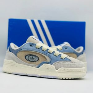 Кроссовки Adidas Adi2000