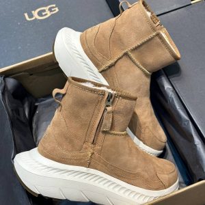 Угги UGG