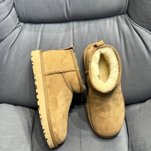 Угги UGG