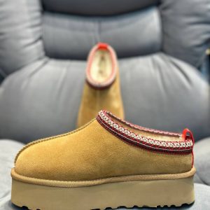 Сабо женские Ugg Tazz