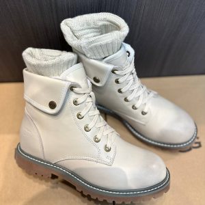 Ботинки UGG