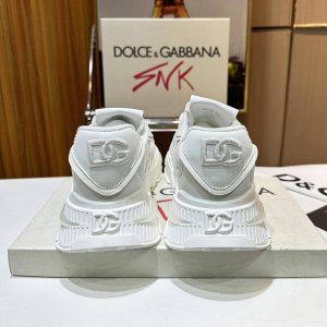 Кроссовки мужские Dolce & Gabbana Airmaster