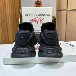 Кроссовки мужские Dolce & Gabbana Airmaster