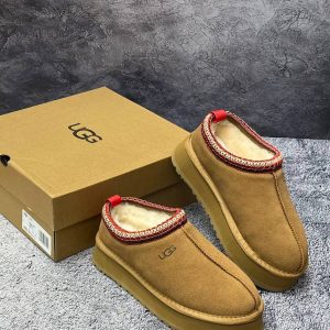 Сабо женские Ugg Tazz