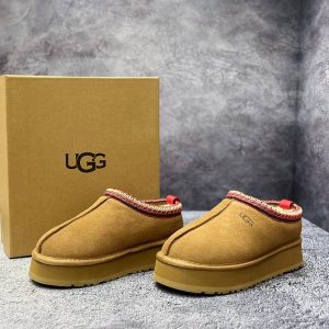 Сабо женские Ugg Tazz