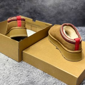 Сабо женские Ugg Tazz