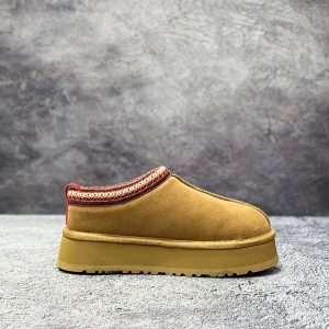 Сабо женские Ugg Tazz