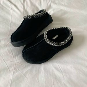 Сабо женские Ugg