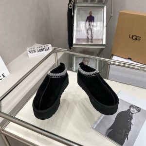 Сабо женские Ugg