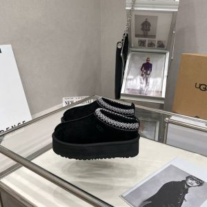 Сабо женские Ugg