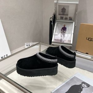 Сабо женские Ugg