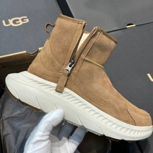 Угги UGG