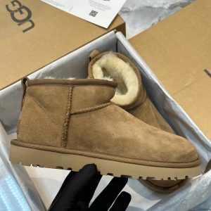 Угги UGG