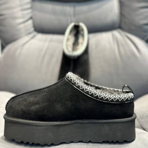 Сабо женские Ugg Tazz