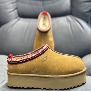 Сабо женские Ugg Tazz