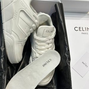 Кроссовки женские Celine