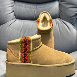 Угги UGG