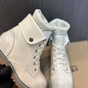 Ботинки UGG