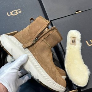 Угги UGG